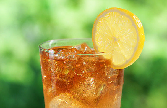 Arnold Palmer